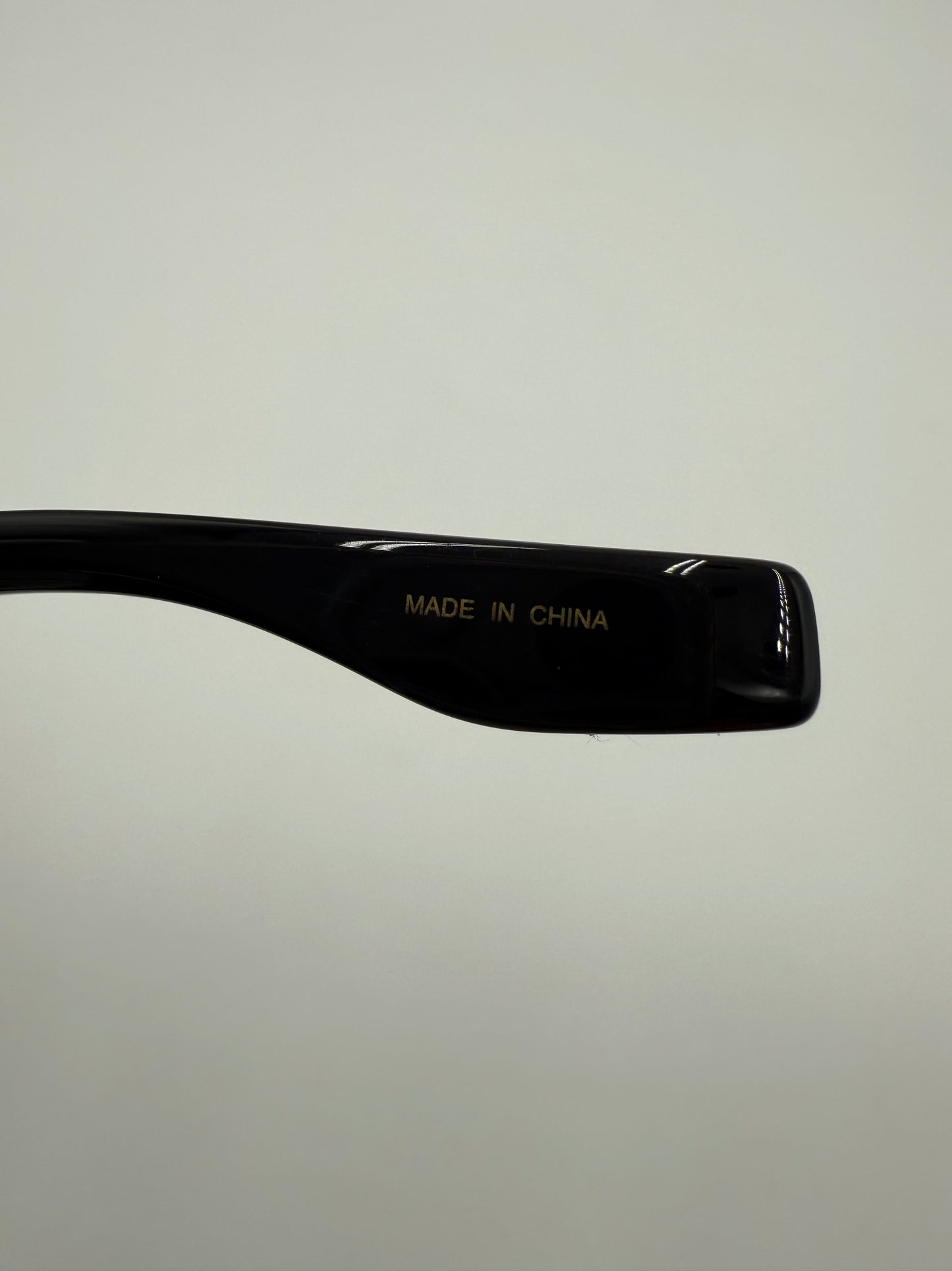 Sunglasses Luxury Designer By Marc Jacobs, Size: