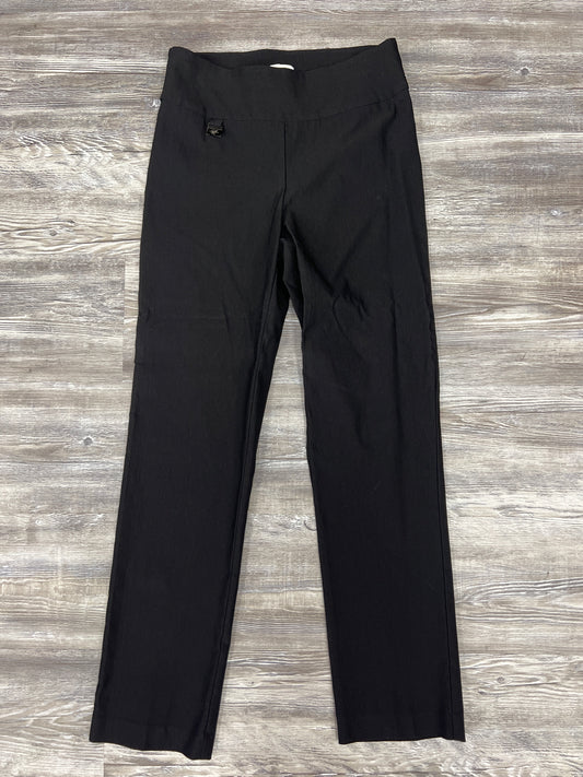 NWT Helmut Lang Box Logo Joggers Sweatpants Designer Pockets