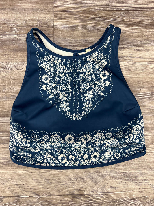 Athletic Bra By Free People  Size: Xs