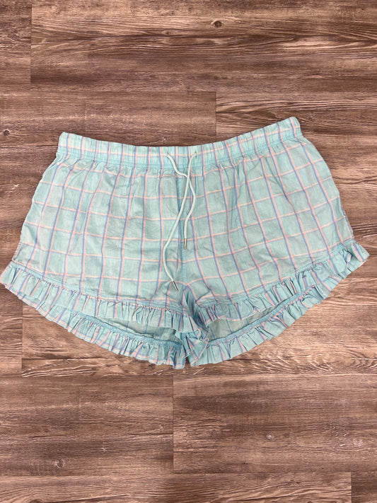Shorts By Free People Size: XL