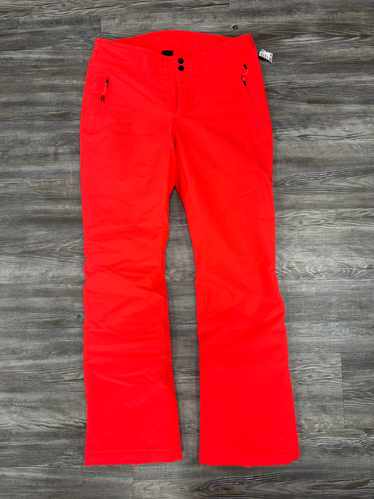 Pants Designer Snow By Fire + Ice Size: 10