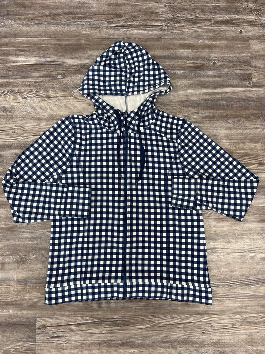 Jacket Other By J Crew Size: M