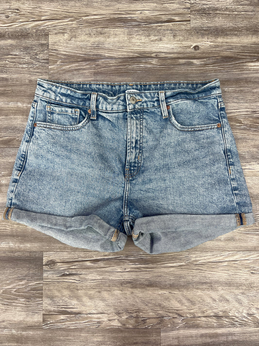 Shorts By Old Navy Size: 14