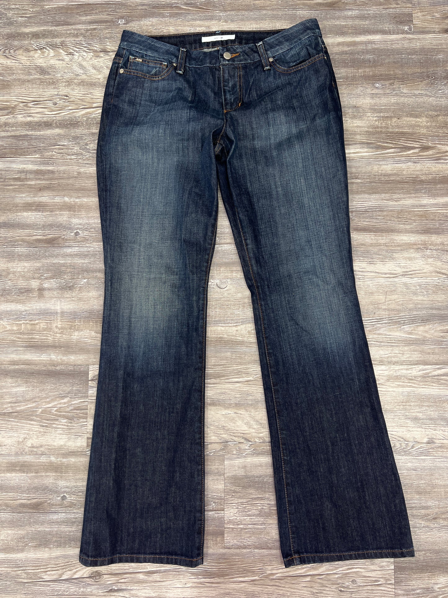 Jeans Designer By Joes Jeans Size: 14