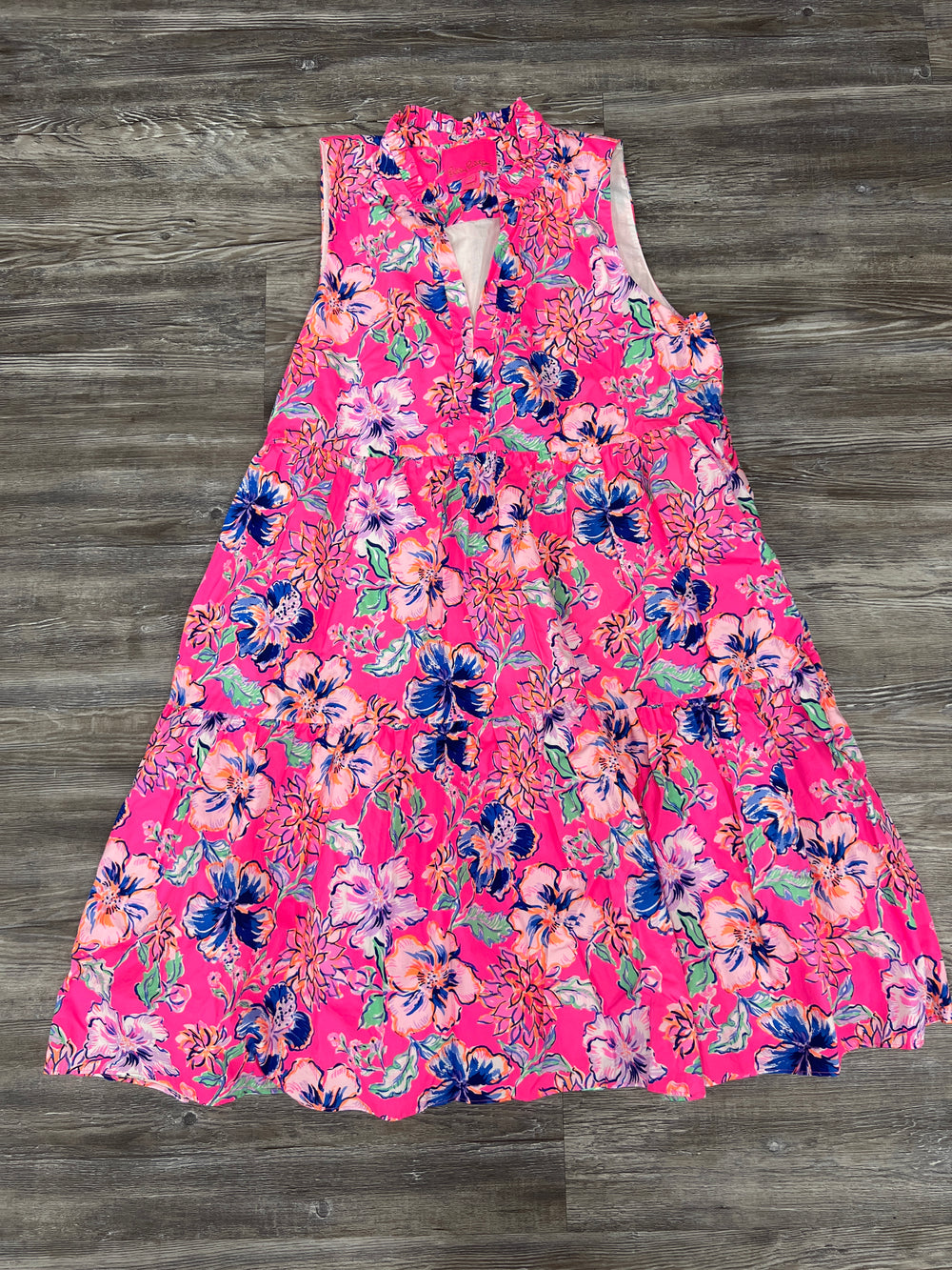 Clothes Mentor Brookfield Clothes Mentor Brookfield WI 223