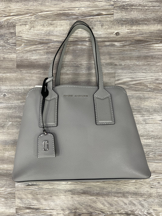 Handbag Designer By Marc Jacobs Size: Medium