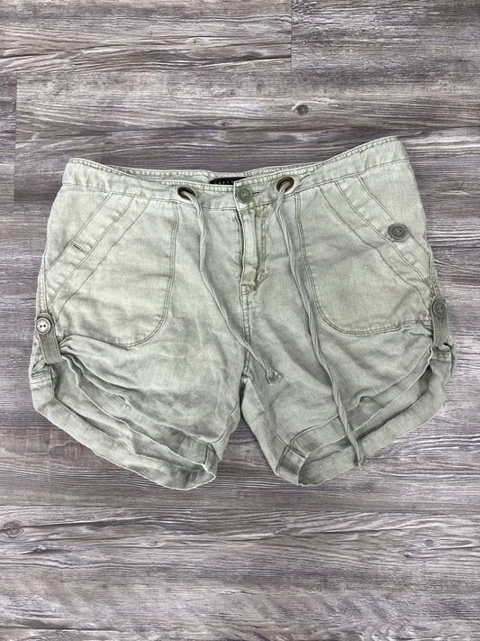 Shorts By Sanctuary Size: 6