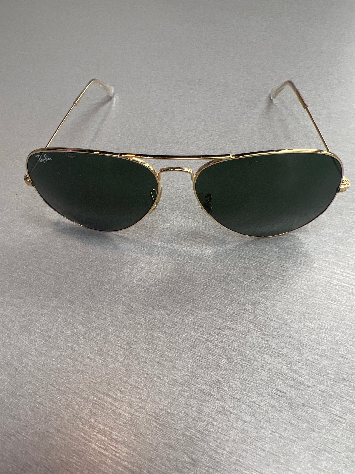 Sunglasses By Ray Ban