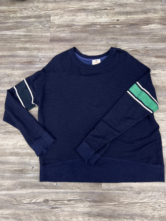 Sweater By Sundry Size: M