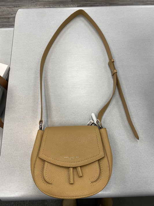 Handbag Designer By Marc Jacobs  Size: Small