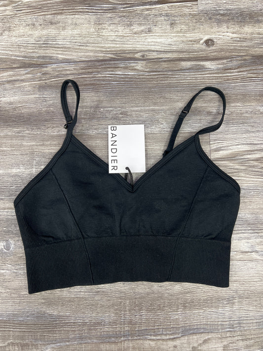 Athletic Bra By Wesley Size: XS