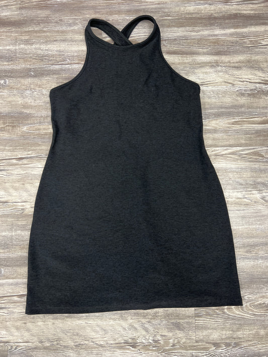 Dress Casual Short By Beyond Yoga Size: XL