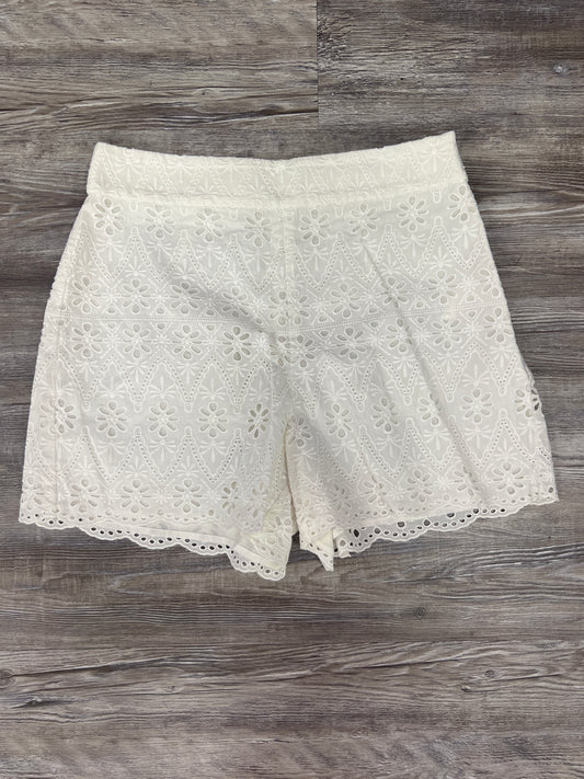 Shorts By Kate Spade Size: 8