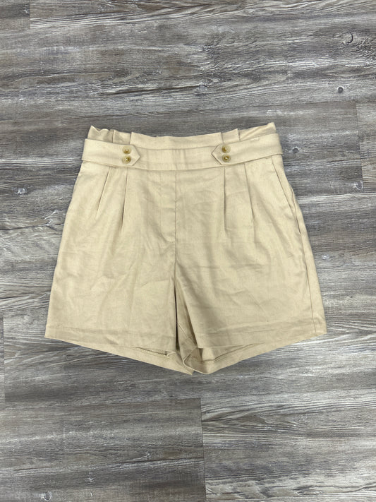 Shorts By Express  Size: S