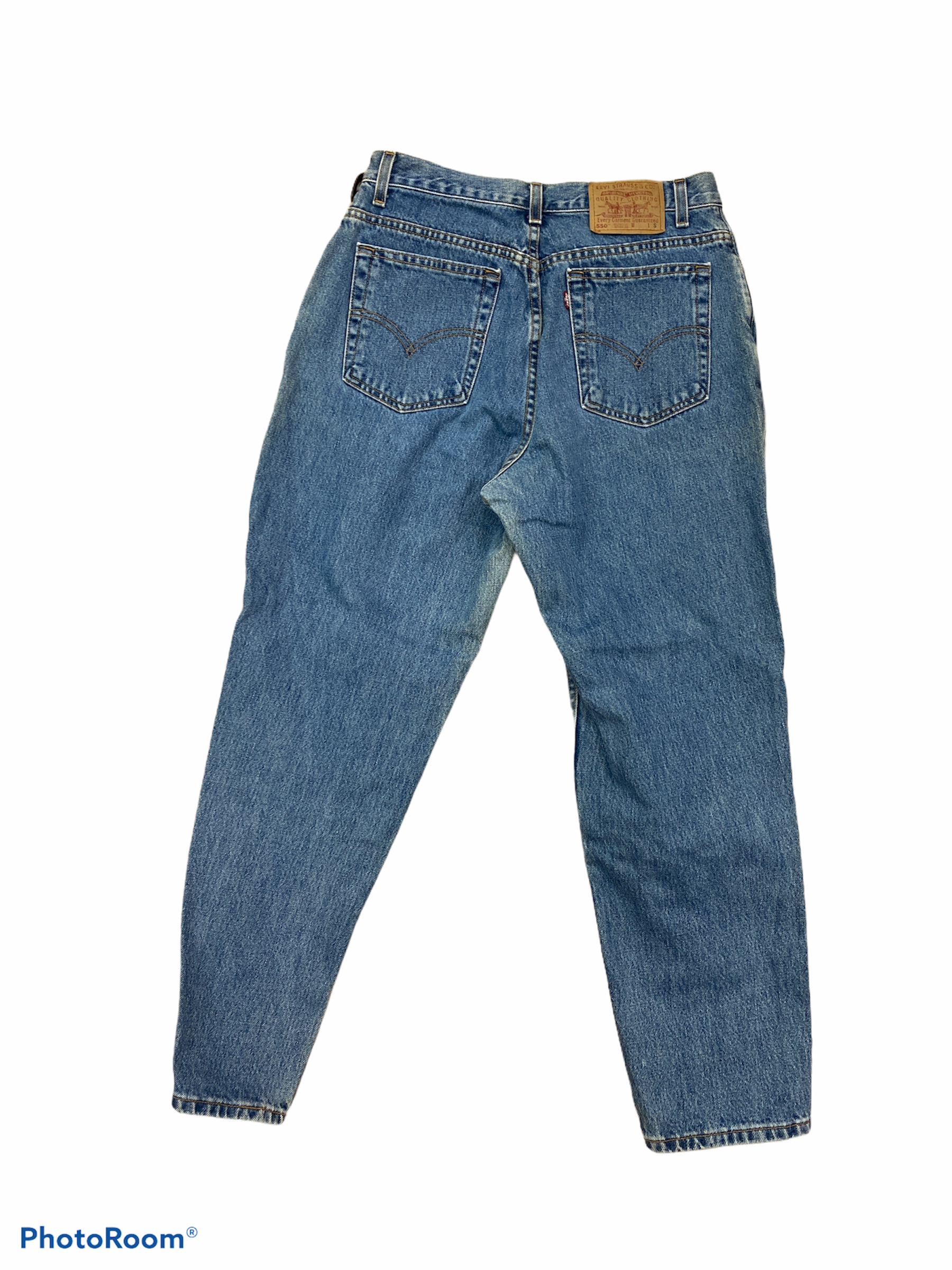 Jeans By Levis Size 14 Clothes Mentor Brookfield WI 223